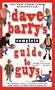 Dave Barry's Complete Guide to Guys