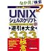 UNIX�V�F���X�N���v�g�t������S333�̋ɈӁ\Linux,FreeBSD,Solaris,Mac OS X�Ή�