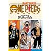 One Piece:  East Blue 4-5-6