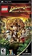 LEGO Indiana Jones: The Original Adventures(�A����)