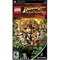 LEGO Indiana Jones: The Original Adventures(�A����)