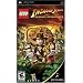 LEGO Indiana Jones: The Original Adventures(�A����)