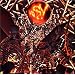 Exciting Hard/Metal Tracks - �����h