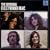 The Original Fleetwood Mac