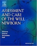 [Book] Assessment and Care of the Well Newborn