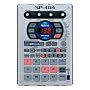 Roland �h�N�^�[�E�T���v�� SP-404