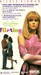 Flirting [VHS] [Import]