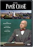 [DVD] Paper Chase