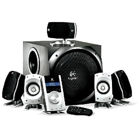 ���W�N�[�� Z-5500 Digital Z-5500R