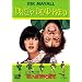 �t�B�[�r�[�E�P�C�c�̎��̔ނ͖�莙 [DVD]