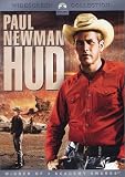 [DVD] Hud