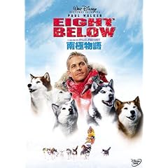 ��ɕ��� [DVD]