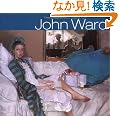 The Paintings of John Ward