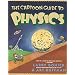 The Cartoon Guide to Physics