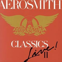 Classics Live 2