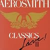 Classics Live 2