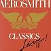 Classics Live 2