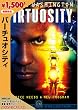 �o�[�`���I�V�e�B [DVD]
