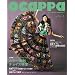 ����Ocappa 2012�N2����
