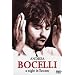 Night in Tuscany [DVD] [Import]