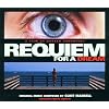 Requiem for a Dream (2000 Film)