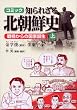 �R�~�b�N �m��ꂴ��k���N�j�q��r��Ђ���̍��ƒa��