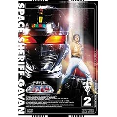 �F���Y���M���o�� Vol.2 [DVD]