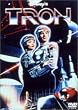 �g���� [DVD]