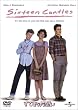 ���Ă��ȕБz�� (������萶�Y) [DVD]