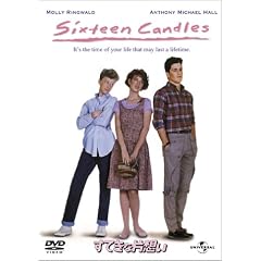 ���Ă��ȕБz�� (������萶�Y) [DVD]