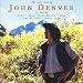 The Very Best of John Denver