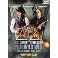 ���C���h�E���C���h�E�E�G�X�g ���ʔ� [DVD]