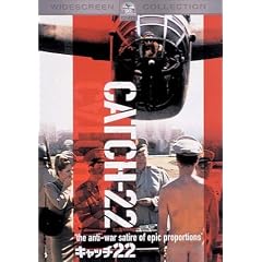 �L���b�`22 [DVD]