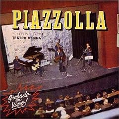 ���W�[�i����̃A�X�g���E�s�A�\�� 1970