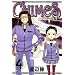 CHIMES�i4�j (���N�}�K�W���R�~�b�N�X)