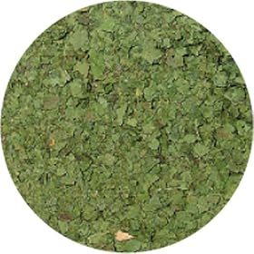�����̖� �L�@�n�[�u �}���x���[ 100g