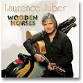 Wooden Horses