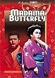 Madama Butterfly [DVD] [Import]