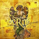 [Music] The Very Best of Era - Edition luxe digipack SACD sous fourreau (Inclus DVD : l'intégrale des clips)