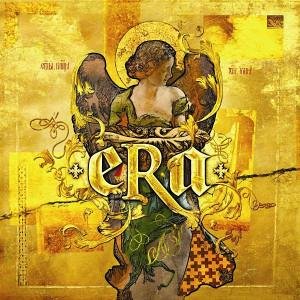  The Very Best of Era - Edition luxe digipack SACD sous fourreau (Inclus DVD : l'intégrale des clips)