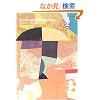 Card and Stationery Photoshop�ł��鎆���̎G��