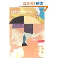 Card and Stationery Photoshop�ł��鎆���̎G��