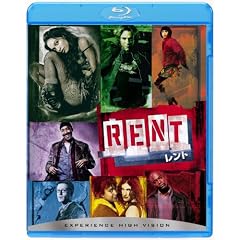 �����g [Blu-ray]