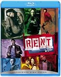 �����g [Blu-ray]