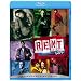 �����g [Blu-ray]
