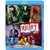 �����g [Blu-ray]