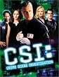 Csi: Complete Second Season [DVD] [Import]