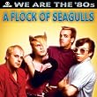 We Are the 80's