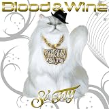 [CD]So’Fly Blood&Wine