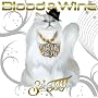 Blood&Wine